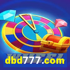 dbd777.com