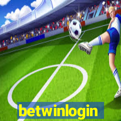 betwinlogin