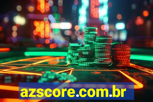 azscore.com.br