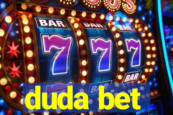 duda bet