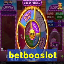 betbooslot