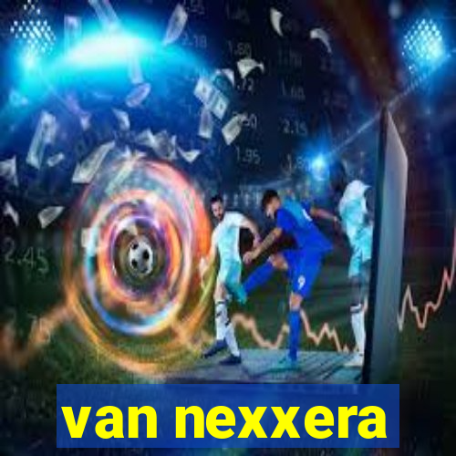 van nexxera