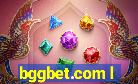 bggbet.com l