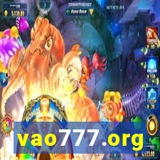 vao777.org