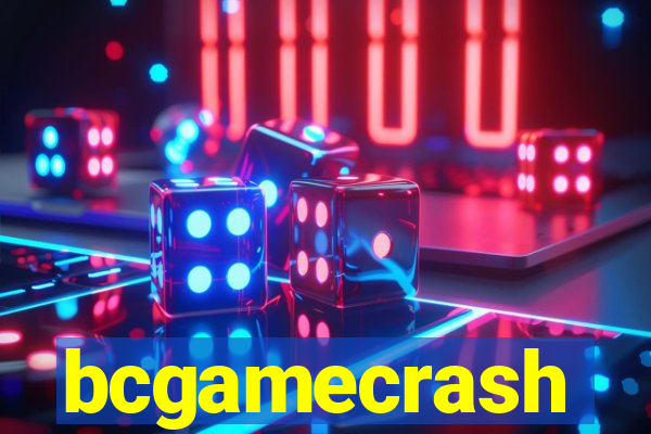 bcgamecrash