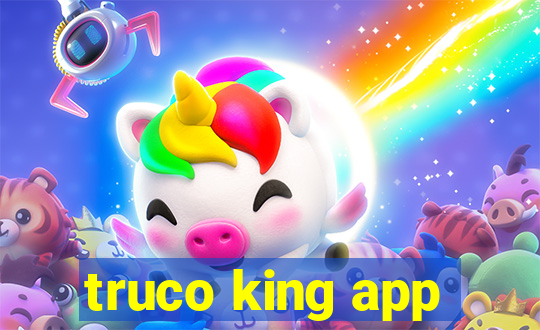 truco king app