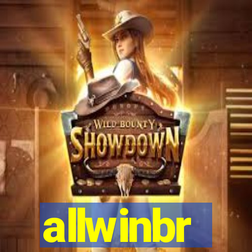 allwinbr