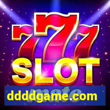 ddddgame.com