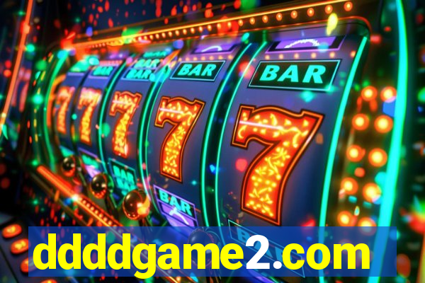 ddddgame2.com