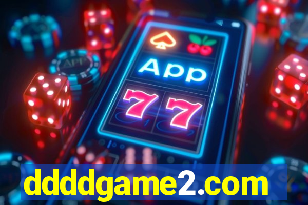 ddddgame2.com