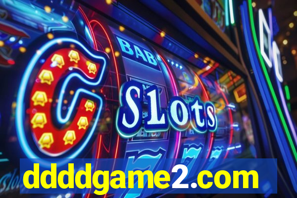 ddddgame2.com