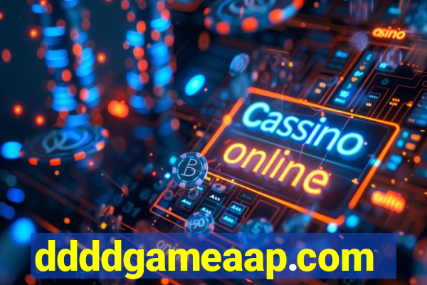 ddddgameaap.com