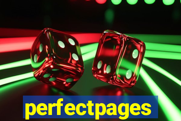 perfectpages