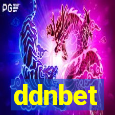 ddnbet