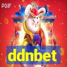 ddnbet