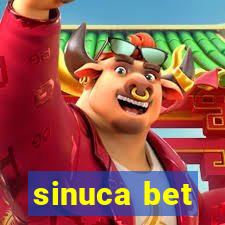 sinuca bet