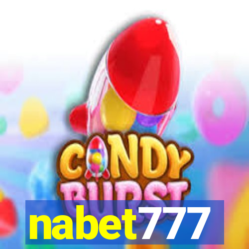 nabet777