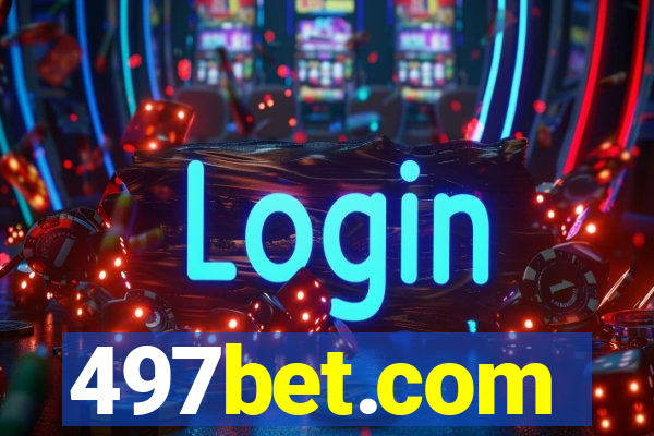 497bet.com