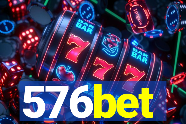 576bet