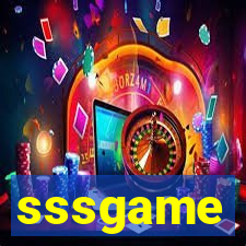 sssgame