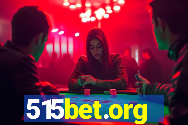 515bet.org