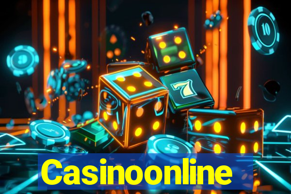 Casinoonline