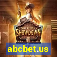 abcbet.us