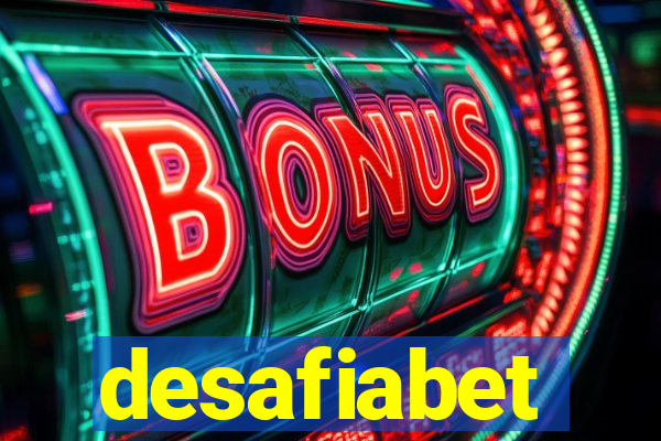 desafiabet