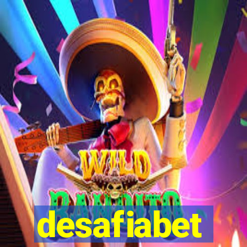 desafiabet