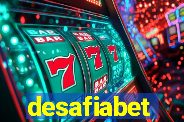 desafiabet