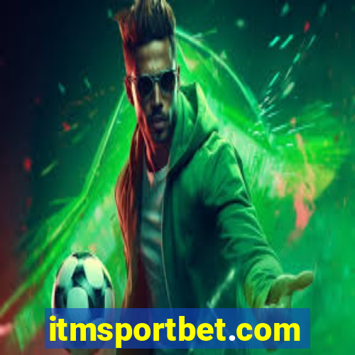 itmsportbet.com.br