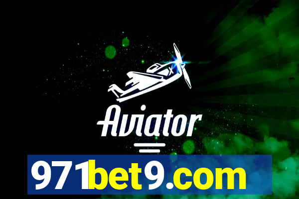 971bet9.com