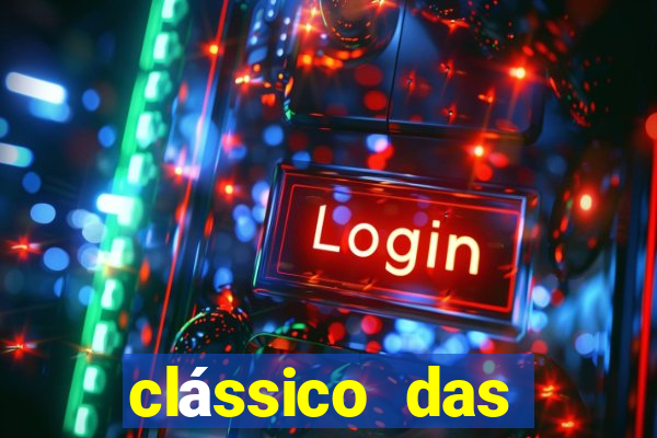 clássico das frutas slots