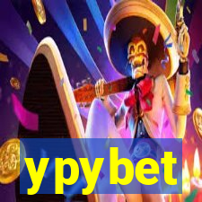 ypybet