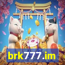 brk777.im