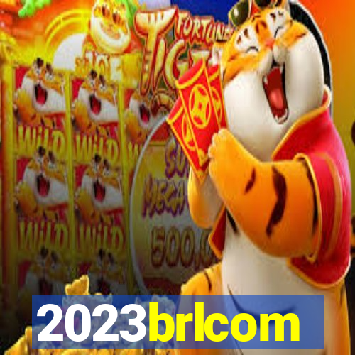 2023brlcom