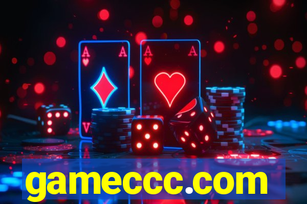 gameccc.com