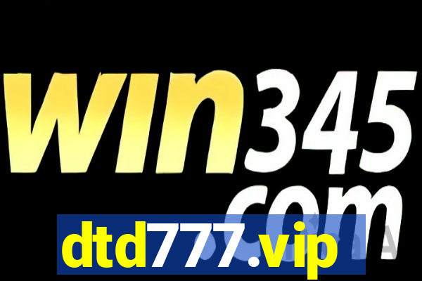 dtd777.vip