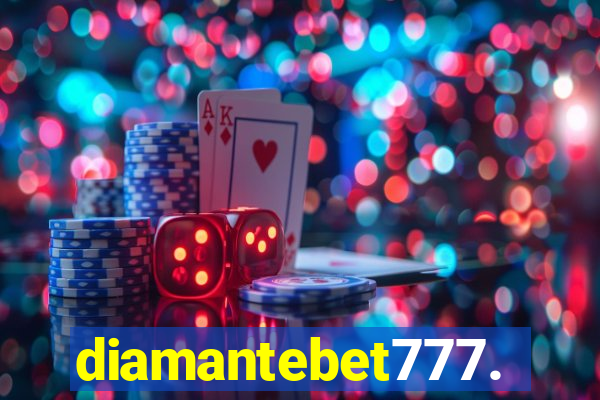 diamantebet777.com