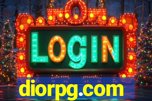 diorpg.com