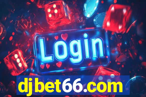 djbet66.com