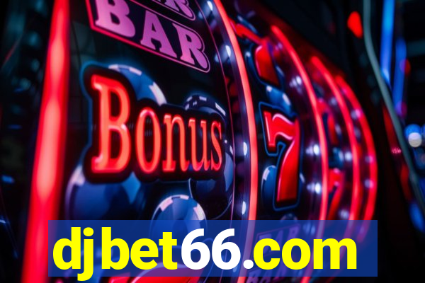 djbet66.com