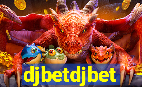 djbetdjbet