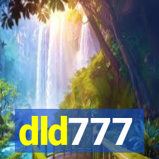 dld777