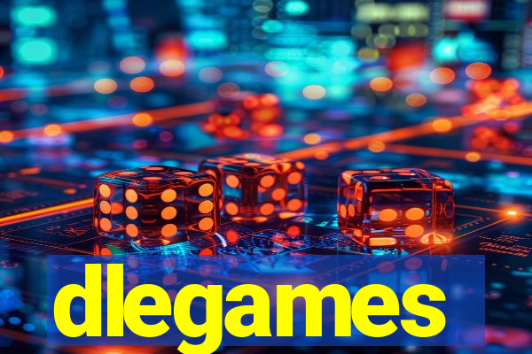 dlegames