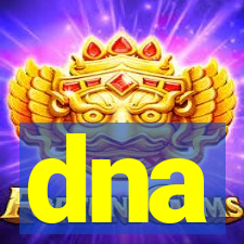 dna-magiapg.com