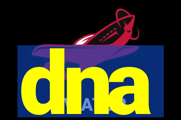 dna-pedrapg.com