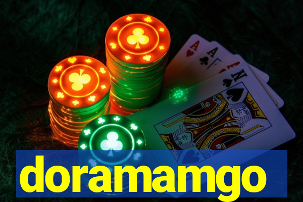 doramamgo