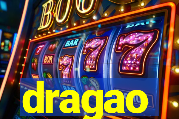 dragao-pg.bet