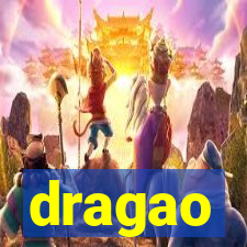 dragao-pg.bet